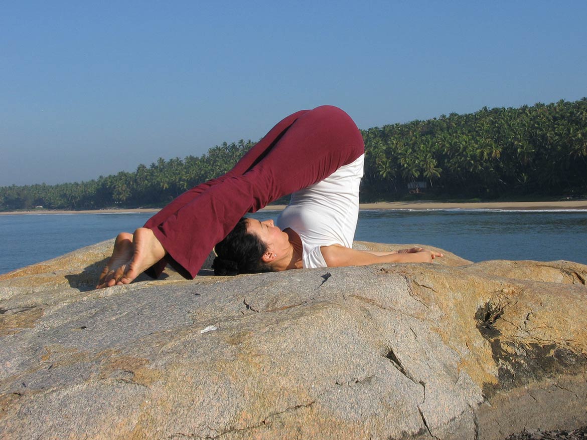 yoga ausbildung berlin urvasi leone triyoga yogalehrer