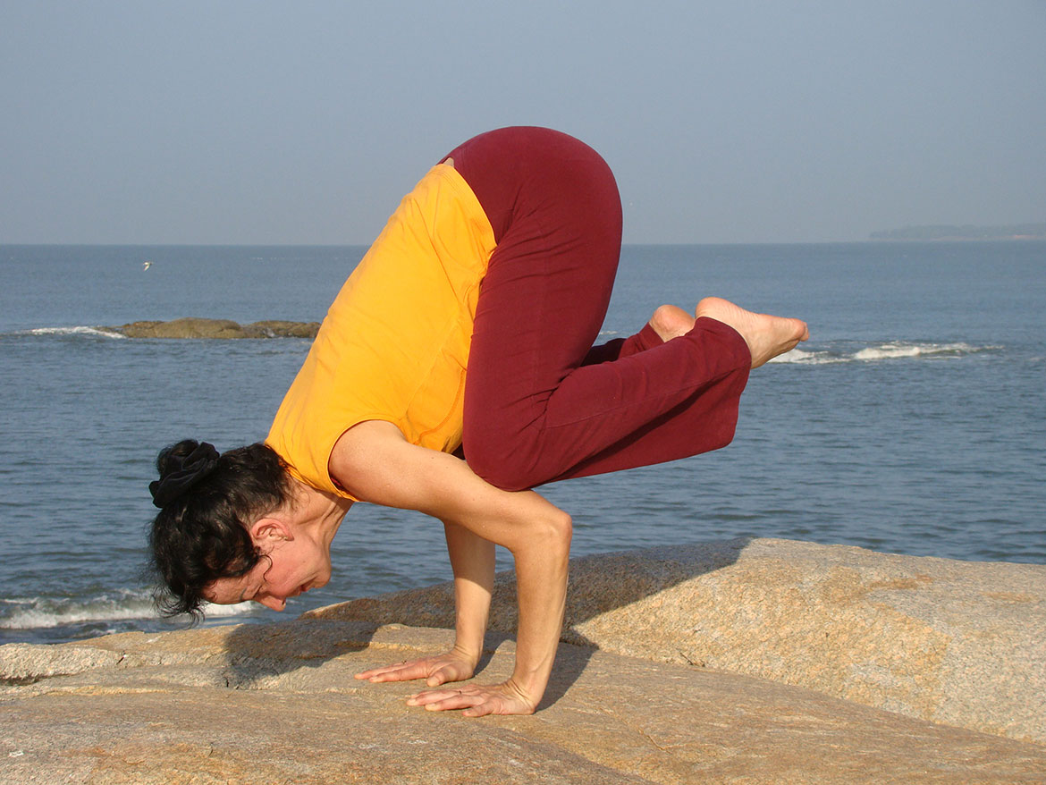 yoga ausbildung berlin urvasi leone triyoga yogalehrer